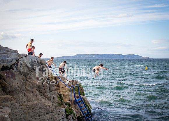 40 ft Trip (8 of 26)