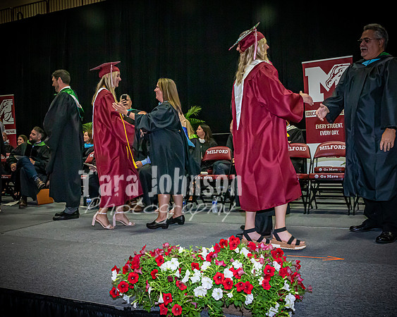 2022 MHS - Angle #4 Principals & Sponsors - TJP (33 of 1051)