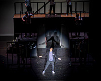 2025 LHS ASU - Friday Act 1 - TJP (2 of 657)