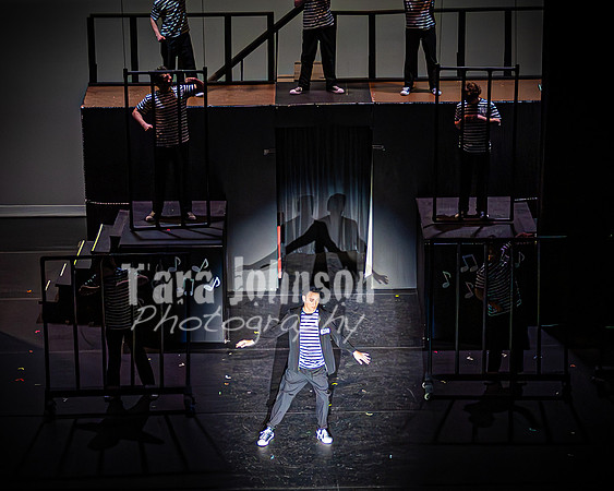 2025 LHS ASU - Friday Act 1 - TJP (2 of 657)