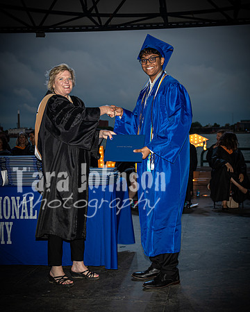 22 IA Grad - Angle #3 Diploma - TJP (196 of 353)