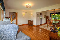Homestead - 29731 Edgehill (8MB max) - TJP (20 of 64)