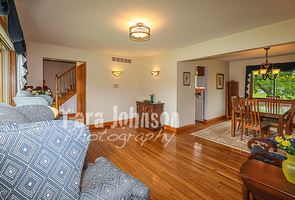 Homestead - 29731 Edgehill (8MB max) - TJP (20 of 64)