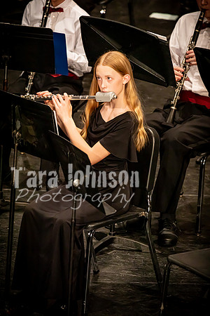 22 MMS - March Madness 3-1 - TJP (63 of 261)
