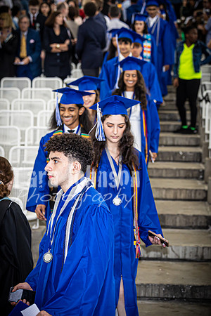 22 IA Grad - Angle #1 Entrance - TJP (110 of 332)