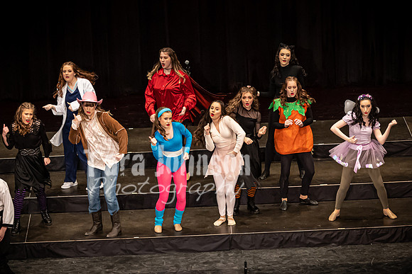 22 MHS Pops #4 - Act 1 on Friday @ 7 - TJP (110 of 539)