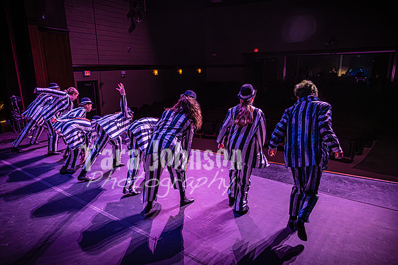 2025 MMS - Beetlejuice - Rehearsal 2 - TJP (40 of 471)