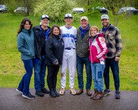 2024 Jack Flynn Memorial - TJP (9 of 13)