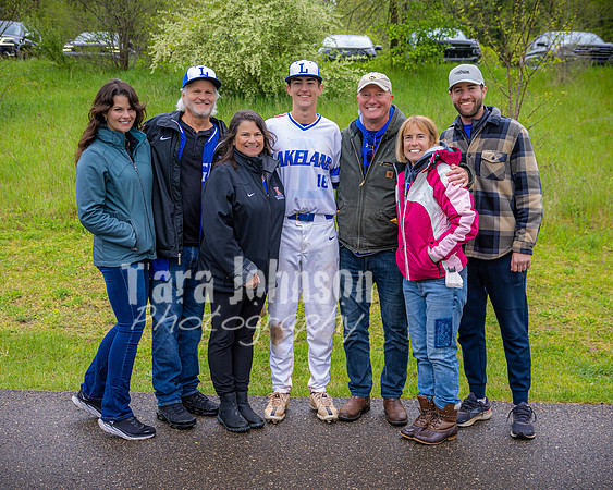 2024 Jack Flynn Memorial - TJP (9 of 13)
