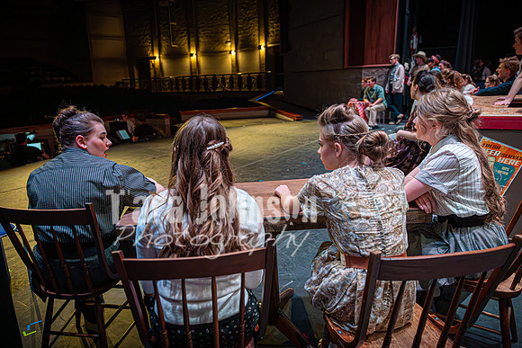 2025 LHS ASU - R1 Act 1 - TJP (30 of 327)