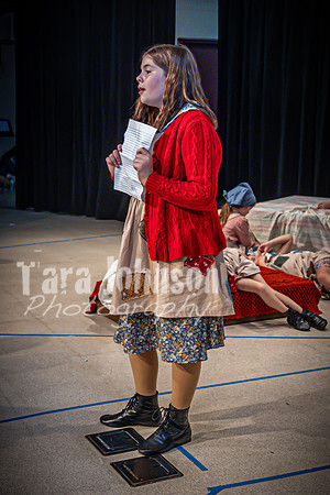 2024 Rising Stars - Annie - Cast 2 Rehearsal - TJP (43 of 514)