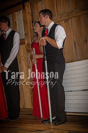 Dayton & Audrey Briggs - Reception - TJP (37 of 159)