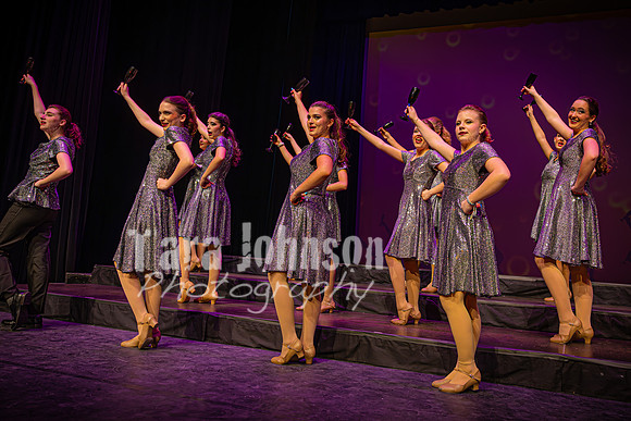 2025 MHS Pops - R2 Act 1 - TJP (161 of 246)