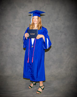 2024 LHS Graduation - Angle Studio - TJP (142 of 233)