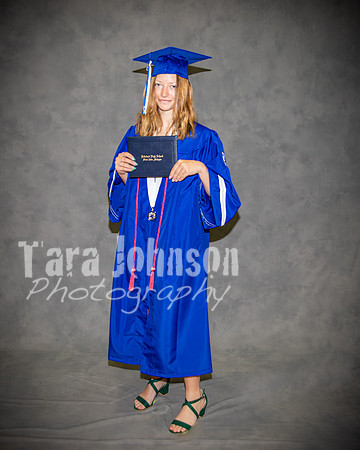 2024 LHS Graduation - Angle Studio - TJP (142 of 233)