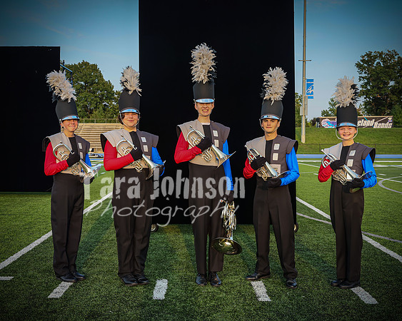2022 HVMB Sectionals- TJP (15 of 32)