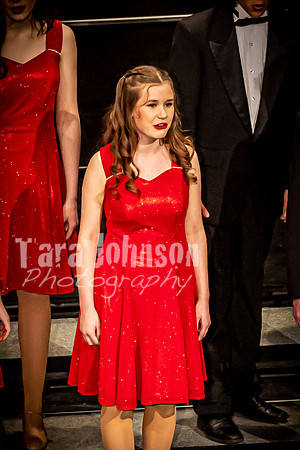 22 MHS Vocals - Spring Concert - TJP (6 of 219)