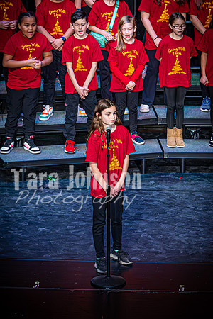 2024-25 MHS Vocals - Holiday Concert - TJP (174 of 425)