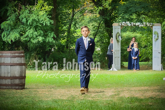 Zack & Emmy - Ceremony - TJP (51 of 224)