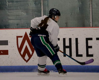 Hockey vs Cancer #2 EDITED (6 of 50)