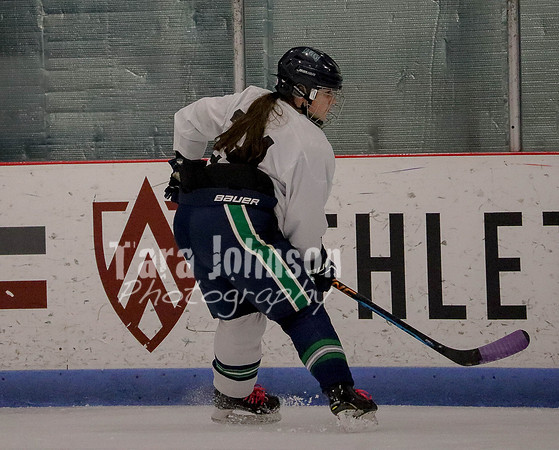 Hockey vs Cancer #2 EDITED (6 of 50)