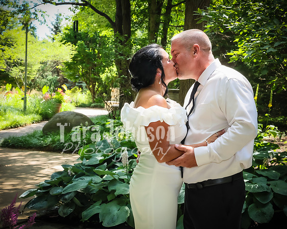 Deve Wedding - Highlights - TJP (28 of 69)
