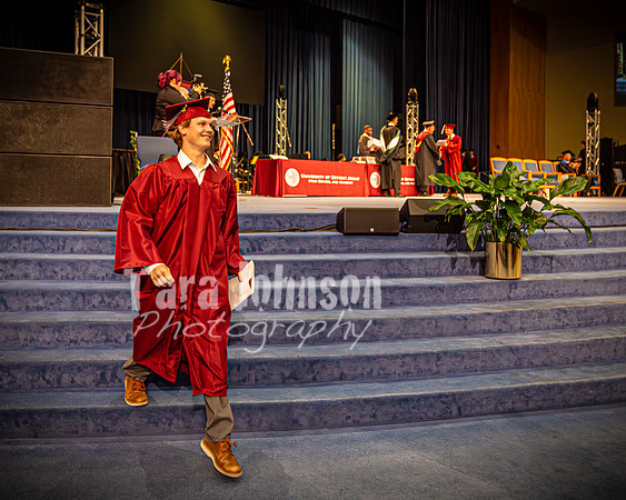 2025 U of D - Stair Exit - TJP (147 of 188)