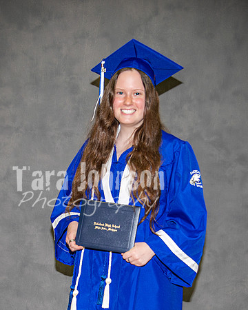 2024 LHS Graduation - Angle Studio Headshots - TJP (20 of 233)