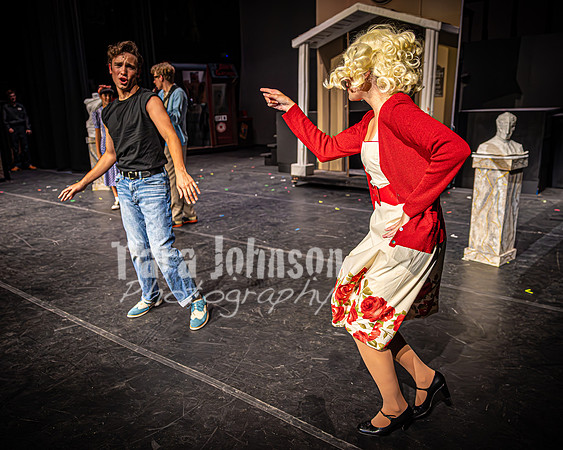 2025 LHS ASU - R1 Act 1 - TJP (104 of 327)