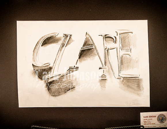 2025 OLSM Art Show - Art Selections - TJP (48 of 237)