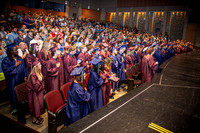 2024 HHS-AE Graduation - Ceremony - TJP (12 of 111)