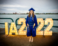 22 IA Grad - Angle #5 Lighted Sign - TJP (10 of 362)