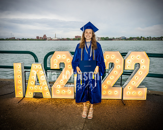 22 IA Grad - Angle #5 Lighted Sign - TJP (10 of 362)