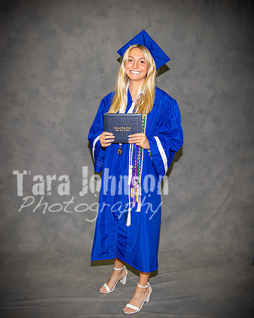 2024 LHS Graduation - Angle Studio - TJP (53 of 233)