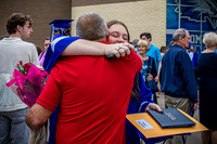 2024 LHS Graduation - Candids - TJP (10 of 37)