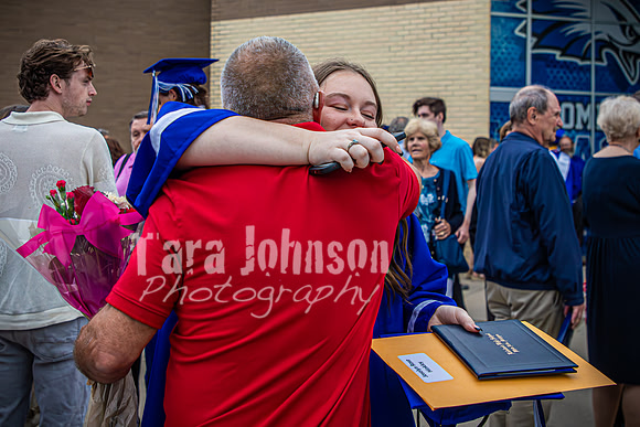 2024 LHS Graduation - Candids - TJP (10 of 37)