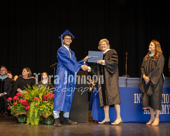 25 IA Graduation - Diploma - DH (188 of 356)
