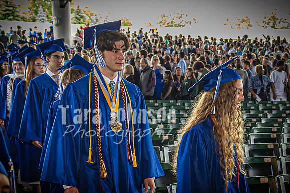 2024 IA Graduation - Entrance - TJP (98 of 335)