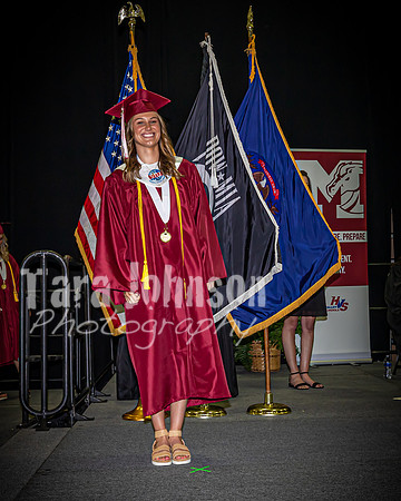 22 MHS Grad - Angle #2 Flags - TJP (7 of 297)
