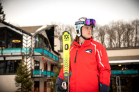 Carson Chamberlain - Color - TJP (3 of 47)