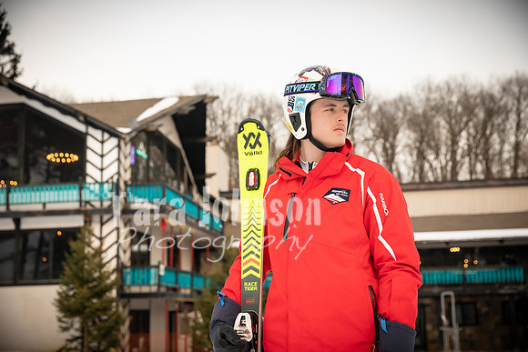 Carson Chamberlain - Color - TJP (3 of 47)