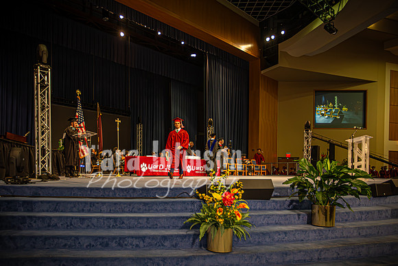 2024 U of D Grad - Stage Exit - TJP (80 of 151)