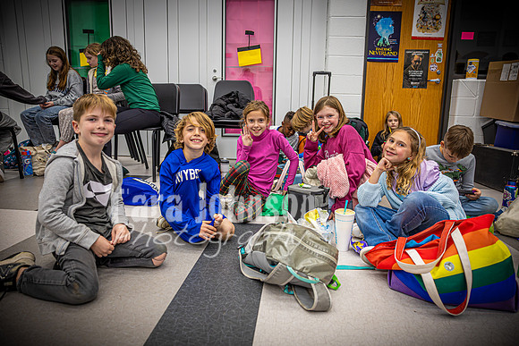 2024 MTC - Honk - Behind the Scenes - TJP (35 of 118)