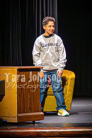 2025 Rising Stars - Matilda Jr - Act 2 - TJP (32 of 255)