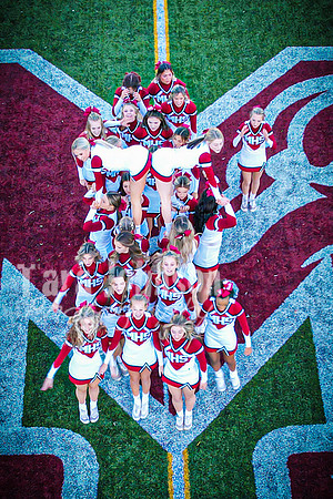 2022 MHS Cheer - Drone - TJP (15 of 27)