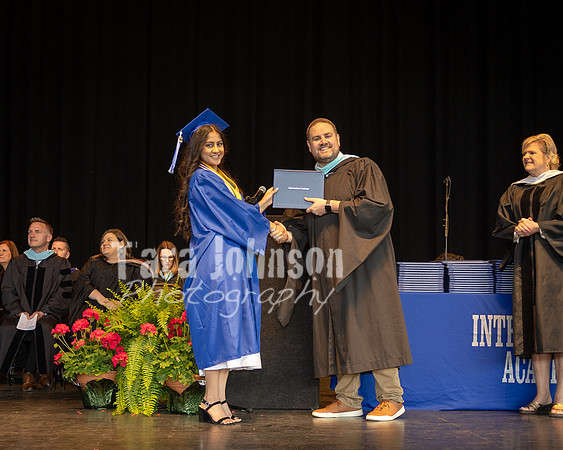 25 IA Graduation - Diploma - DH (249 of 356)