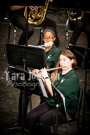 22 OVMS - March Madness 3-2 - TJP (43 of 208)