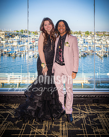 2025 U of D Prom - Complete Collection - TJP (79 of 374)