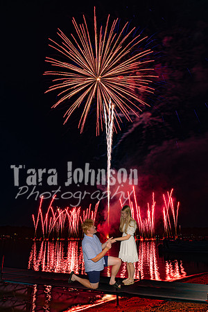Zane & Hailey Edits (1 of 3)