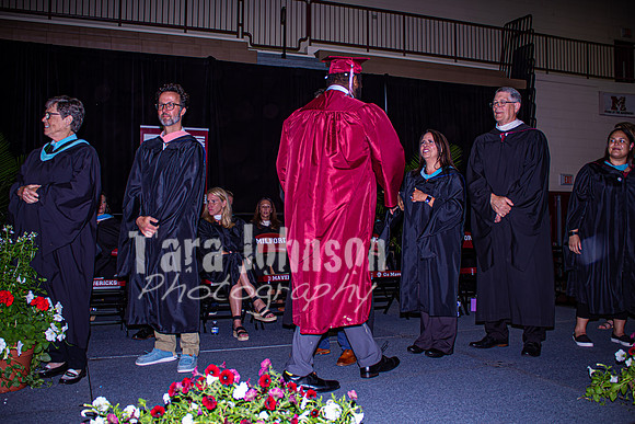 2024 MHS Graduation - Admin - TJP (157 of 278)